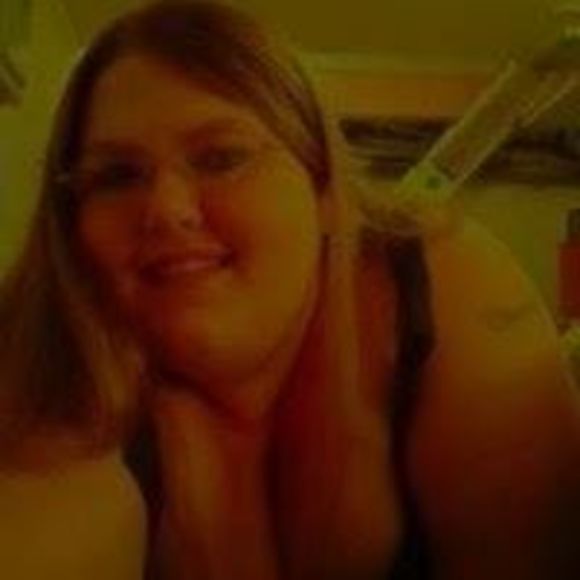 bethsharp185